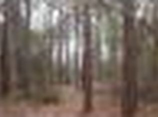 Bobbie Cir, Byron, GA 31008