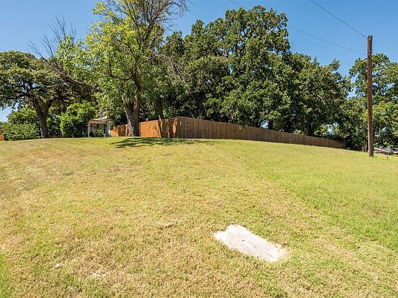 4th image of 7366 Meadowbrook Dr Lot 5