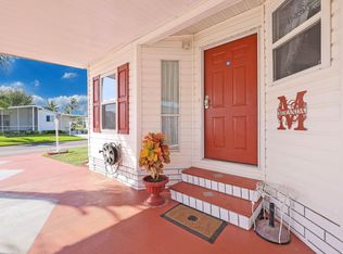 228 Sea Conch Pl, Fort Pierce, FL 34982