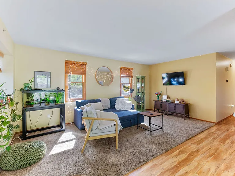 2331 Ponderosa Ct — Photo 10