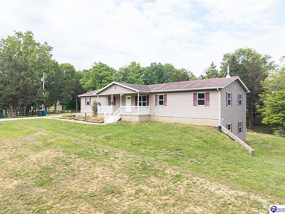 3rd image of 170 Gaines Farm Rd