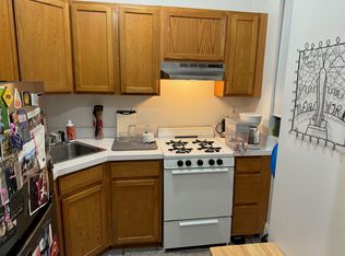1127 Commonwealth Ave, Allston, MA 02134