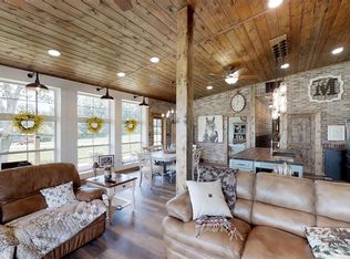 650 Seven Oaks, Irvington, KY 40146