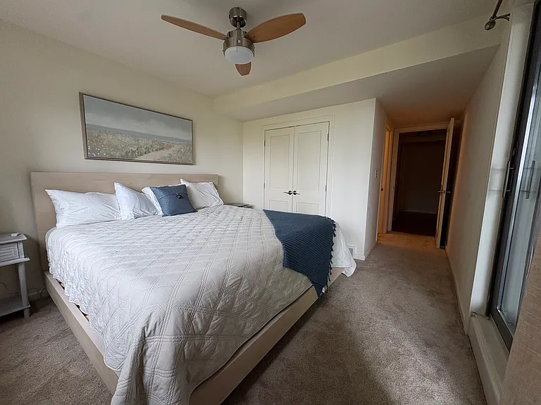 11395 Lakeshore Dr — Photo 12