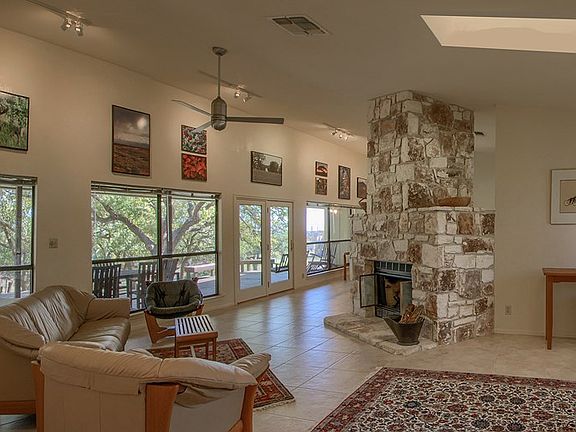 5th image of 200 Northwood Hills Dr