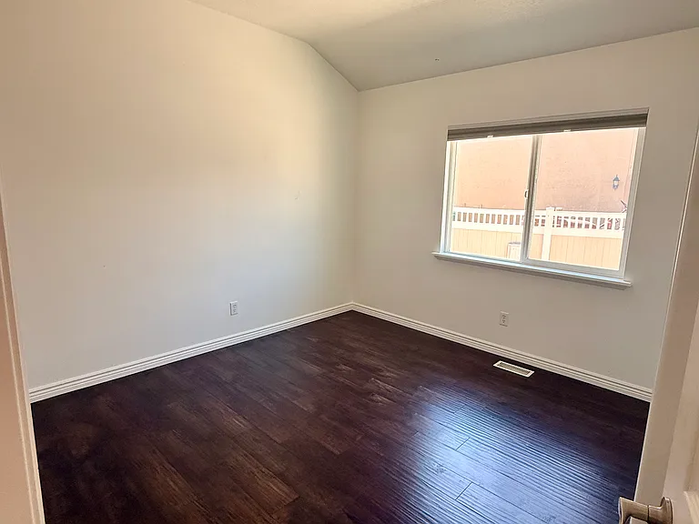 6198 W Argo Cir — Photo 29