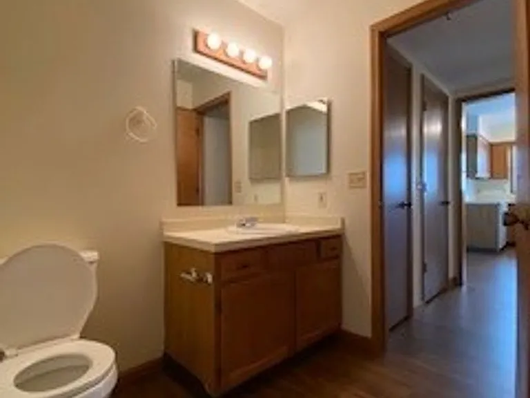 208 Stonewall Ct — Photo 15