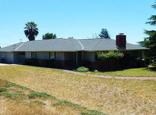 2353 Murdock Dr, Santa Rosa, CA 95404