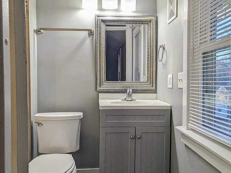 5406 Pacific St — Photo 21