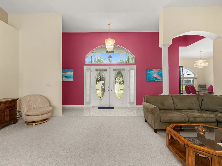 6317 Sagewood Ln — Photo 10