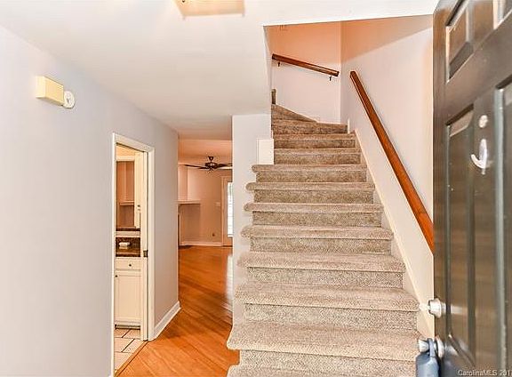 2nd image of 9139 Nolley Ct Unit B
