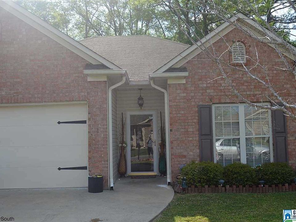 1st image of 911 Meriweather Dr
