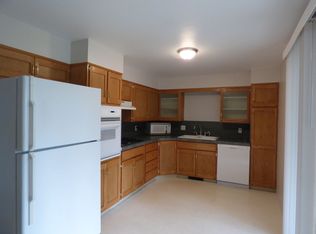 1438 Stuart Street, Longmont, CO 80501