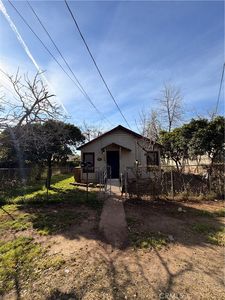 1967 D St, Oroville, CA, 95966