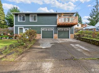 3002 E 12th St, Vancouver, WA 98661