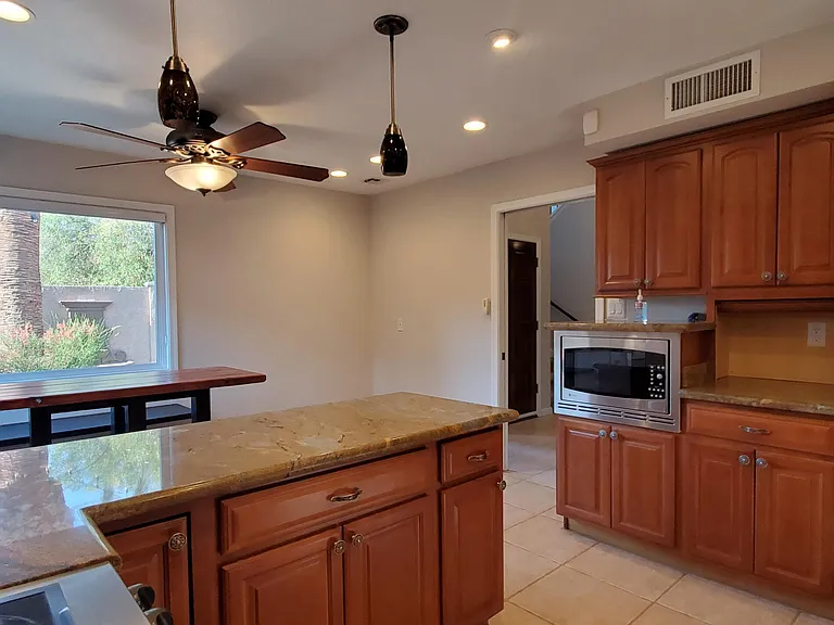 2118 S El Marino — Photo 11