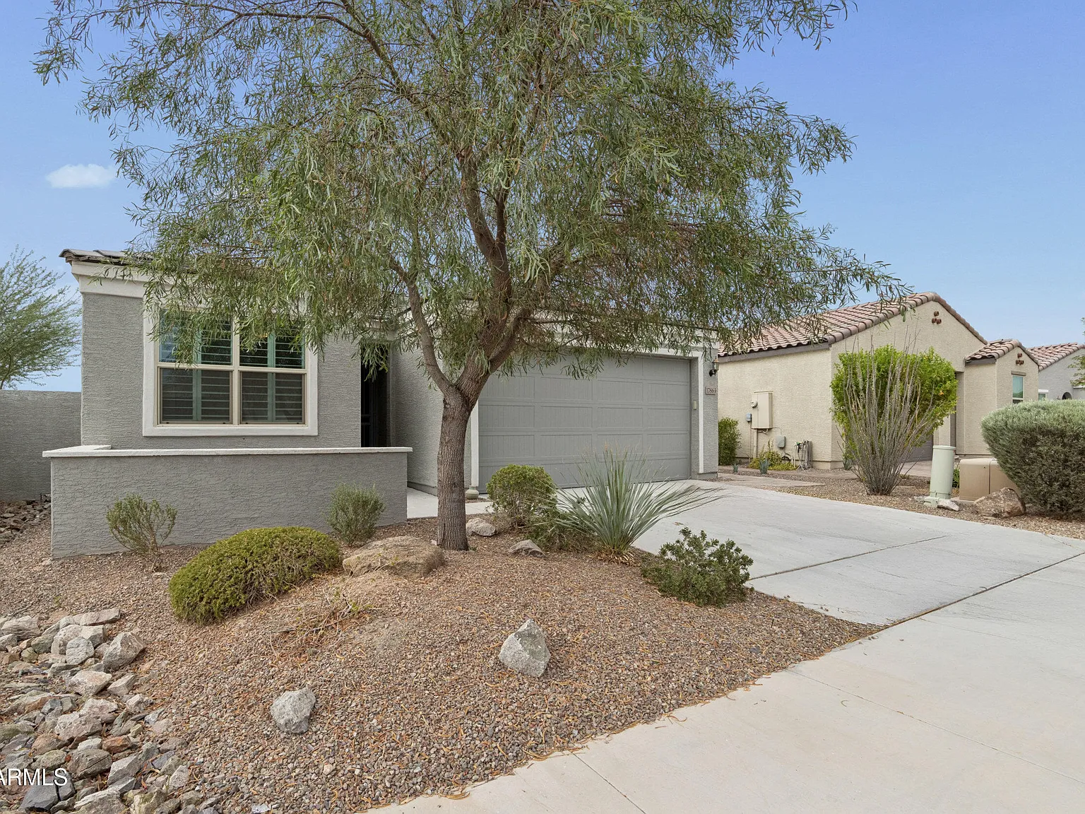 2 bed, 2.0 bath, 1400 sqft, $1,900 — Photo 3