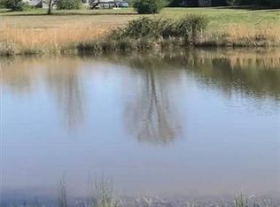 735 Roland Hayes Pkwy NW, Calhoun, GA 30701