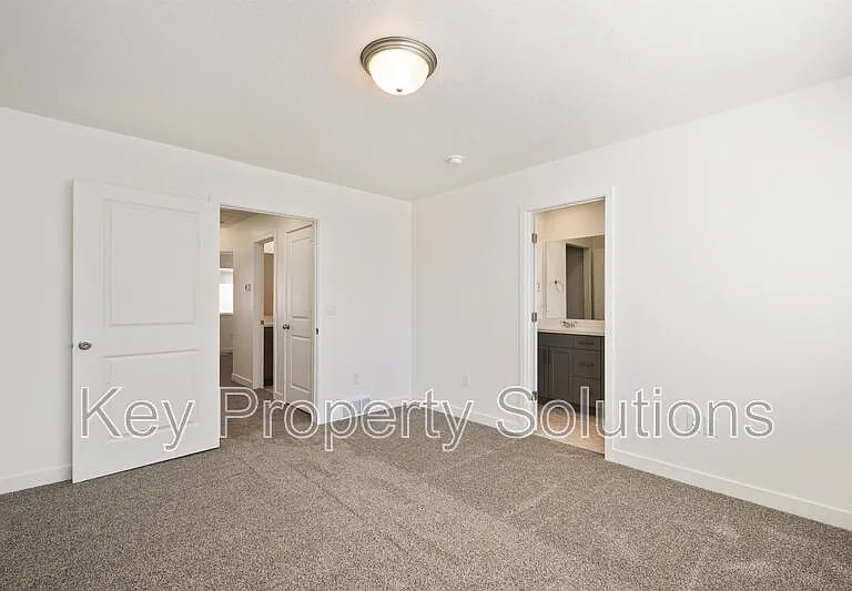 12981 S Devils Garden Ct #1 — Photo 16