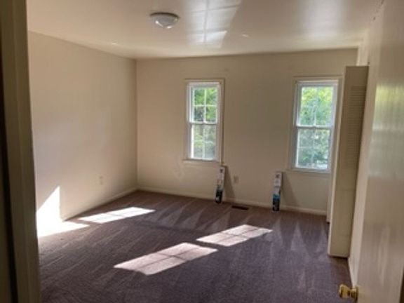 5th image of 1500 Concord Ave #16