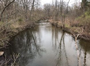 E Dayton Rd #, Caro, MI 48723