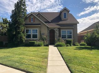 1742 Flagstone Dr, Ripon, CA 95366