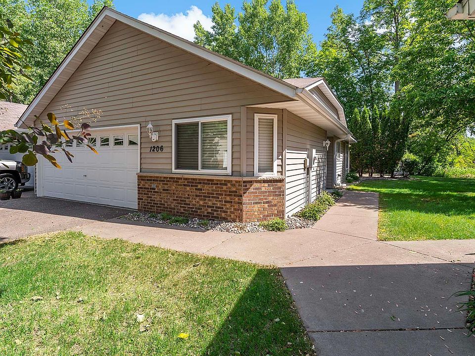 1st image of 1206 Island Dr