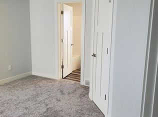 1101 Socorro Pl, Bismarck, ND 58501