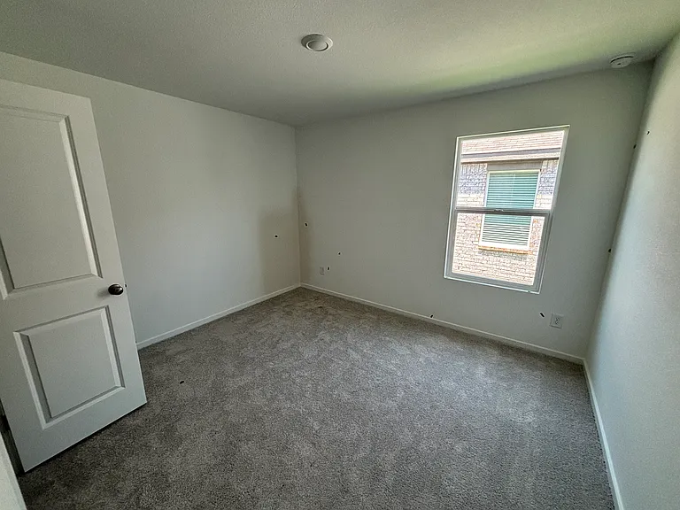 1830 Sanderling St — Photo 11