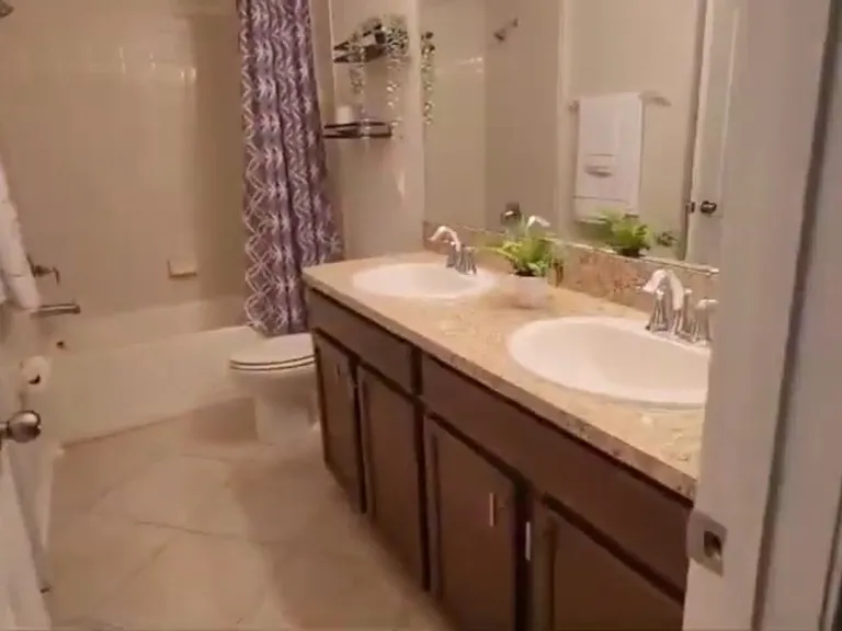 6848 Little Blue Ln — Photo 12