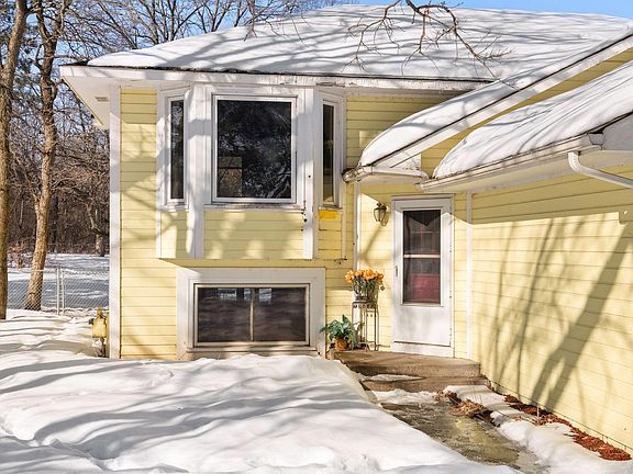 2nd image of 19126 Waco St NW
