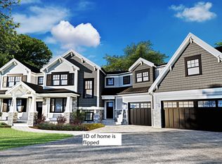 1645 N Yale Ct, Arlington Heights, IL 60004