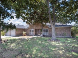 20915 Moor Lily Ct, Spring, TX 77388