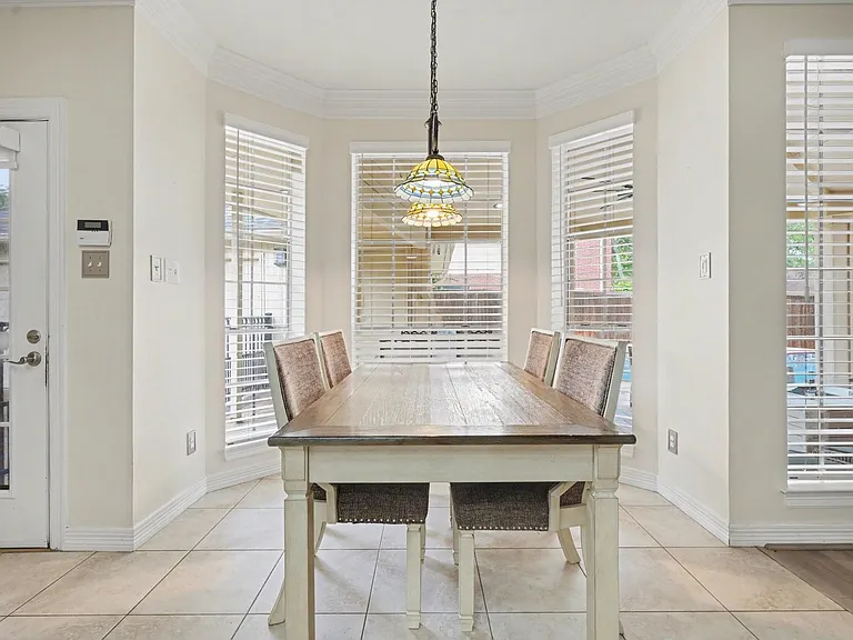 2515 Masters Dr — Photo 17