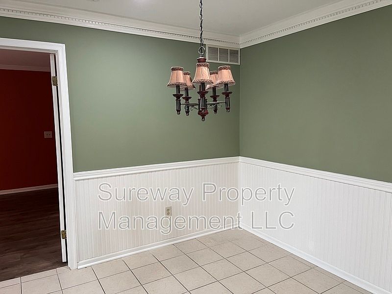 2203 Candlelight Ct, Helmetta, NJ 08828 Zillow