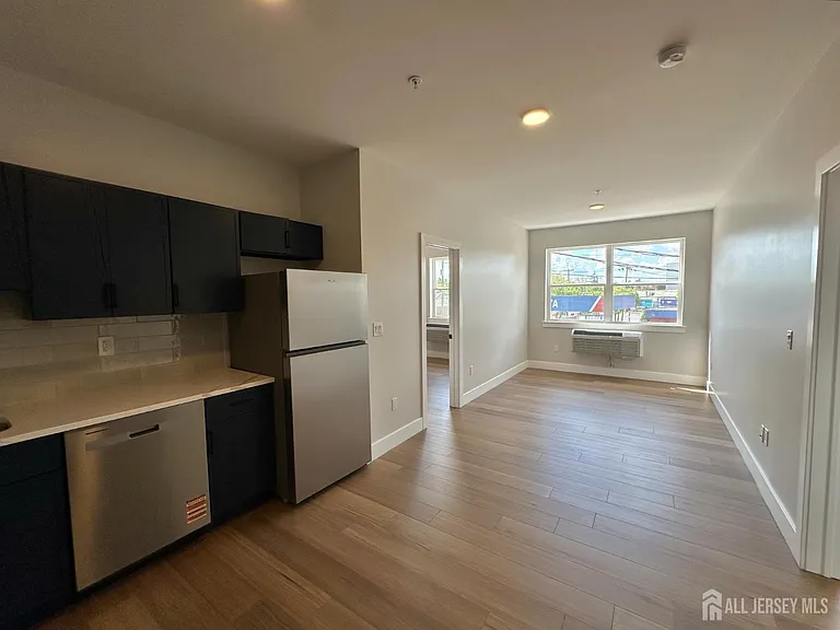 213 French St #4 — Photo 2
