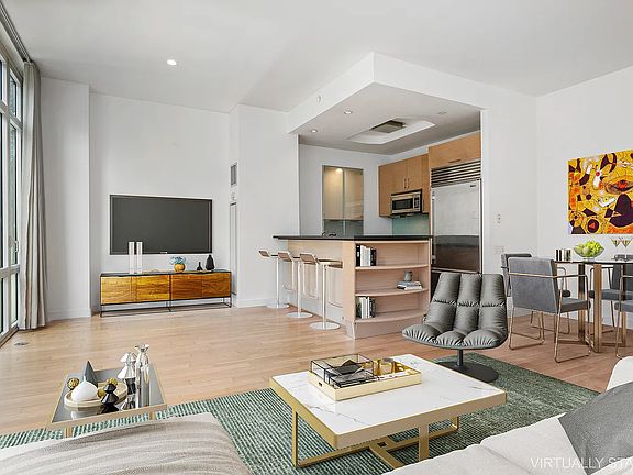 2nd image of 325 5th Ave APT 11C