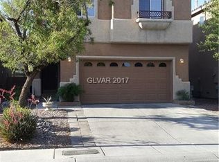 6368 Rubylyn Ave, Las Vegas, NV 89122