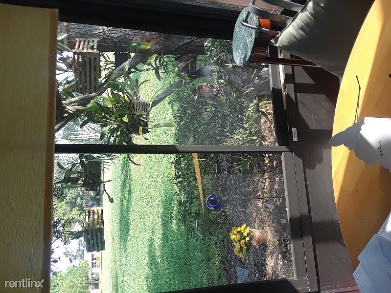1st image of 1211 Capri Isles Blvd APT 63