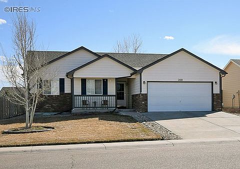 1st image of 2418 Haven Ct