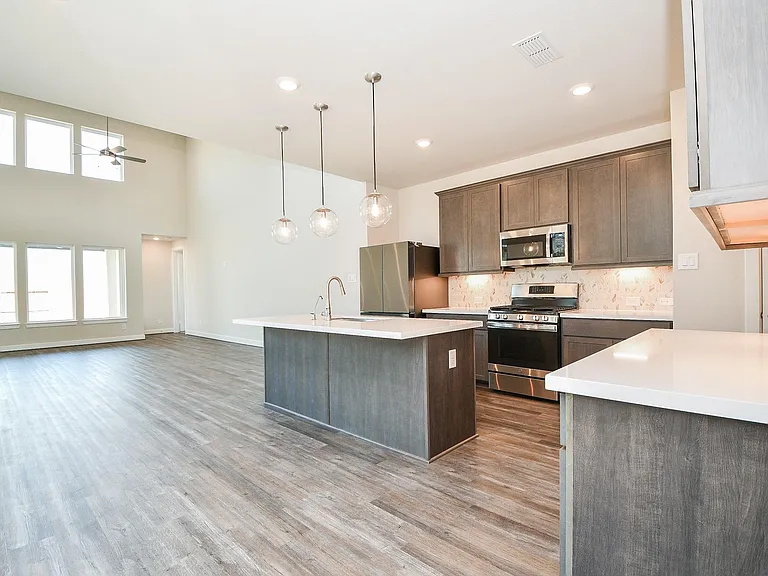 8710 Riverton Ridge Rd — Photo 8