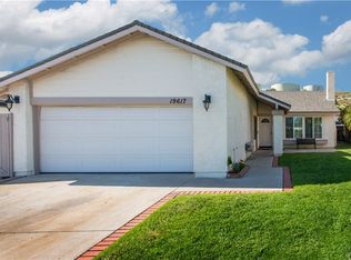 19617 Soldon Ct, Santa Clarita, CA 91351