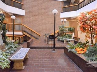 156 Bleecker St #10BW, New York, NY 10012