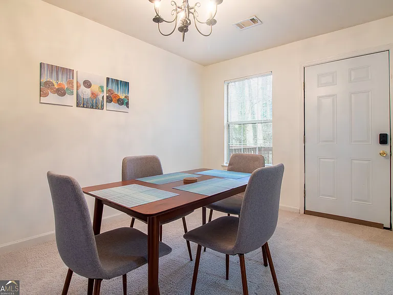 856 Joseph Club Dr SW — Photo 13