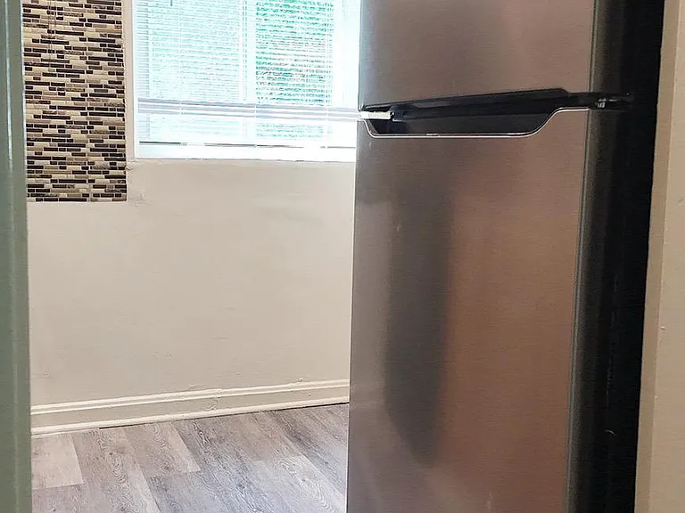 2901 Gainesville St SE #202 — Photo 19