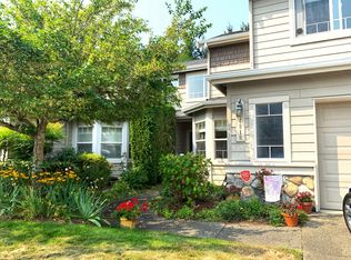 4818 NE 5th Ct, Renton, WA 98059