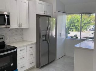 5532 SW 28th Ter, Fort Lauderdale, FL 33312