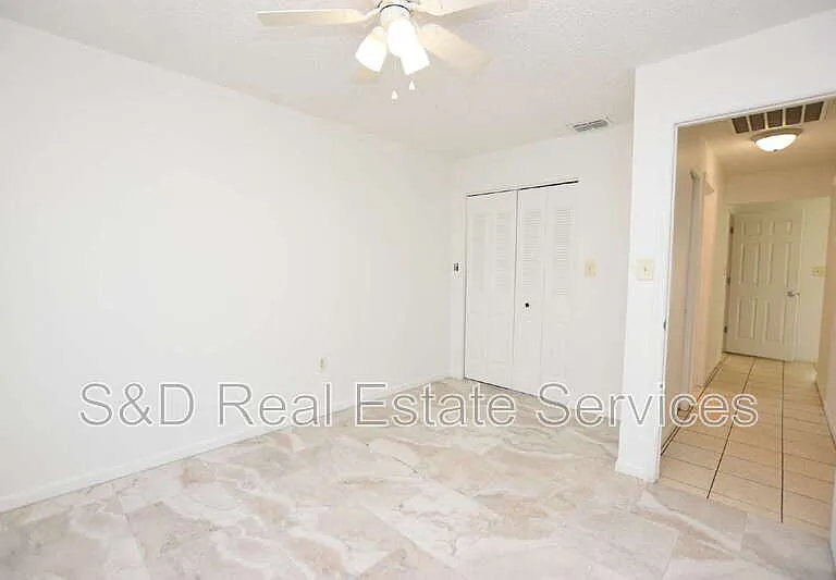1019 Buccaneer Dr — Photo 15