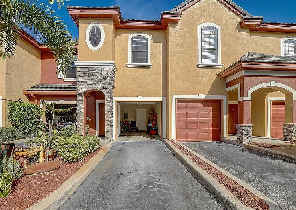 1st image of 2295 Tuscany Trce #3