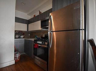 19 Malta St #4, Brooklyn, NY 11207